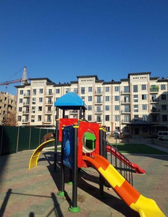 Сурочна сотилади чирчик шахар ипатека 17ярм % кадастири чкан подключ