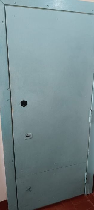 Продам квартиру район 1 городской