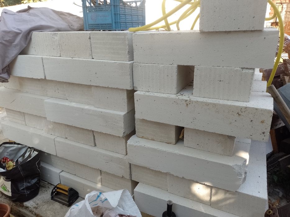 Vand bca 65x25x15