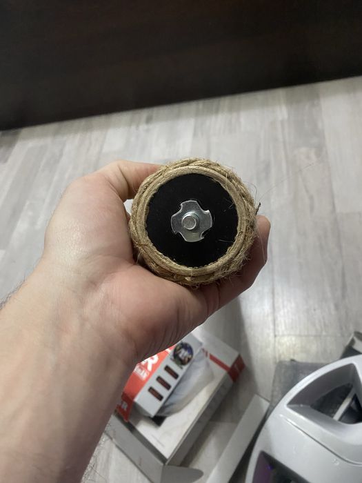 Когтеточка для кота кошки