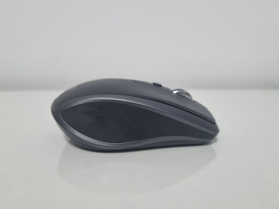 Mouse Logitech MX  Anywhere 2S