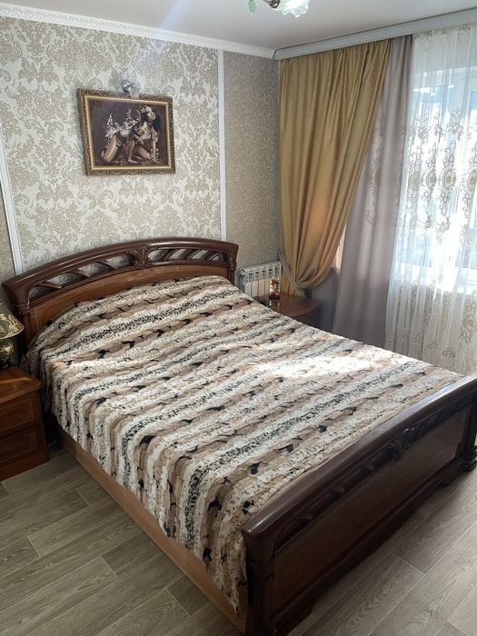 Спальный гарнитур СРОЧНО