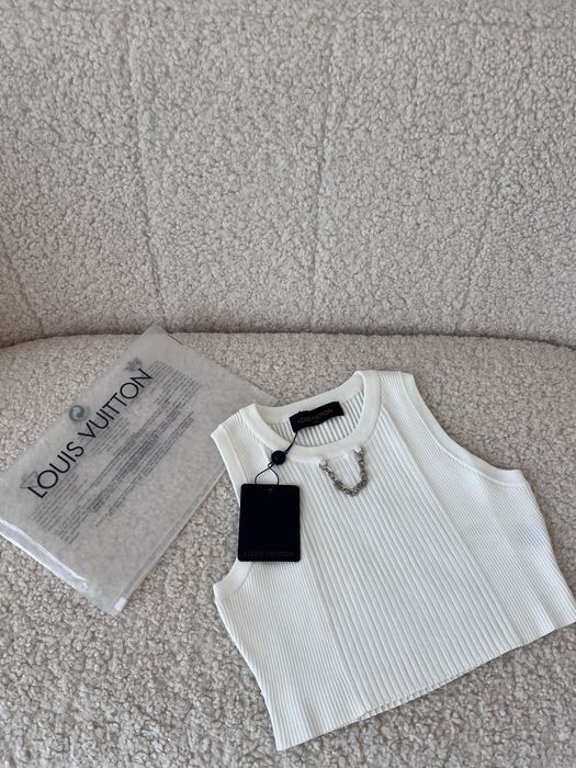 LL дамски топ Season