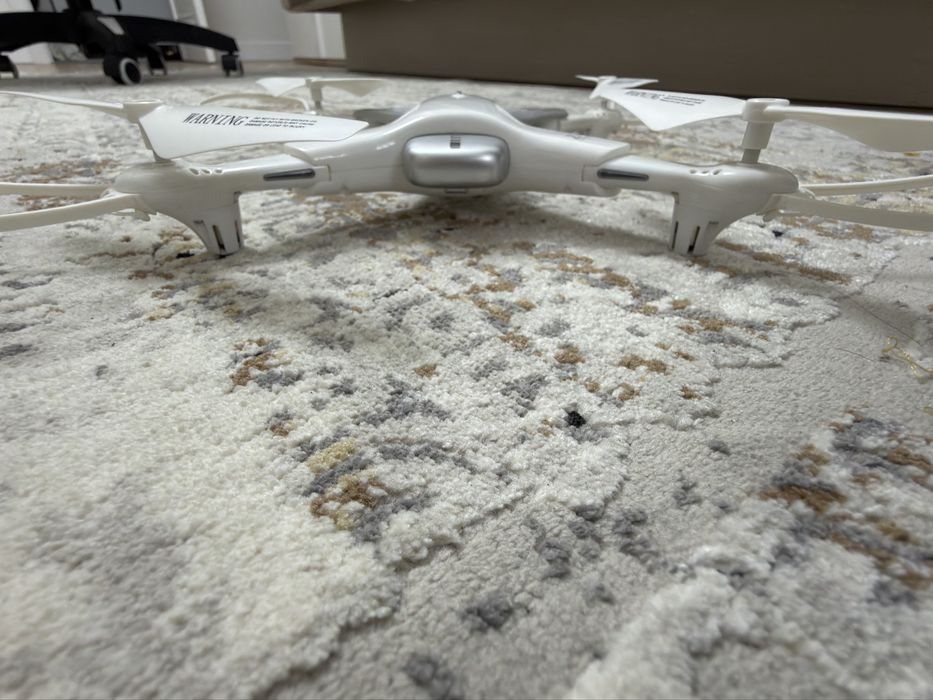 Дрон syma z3 квадрокоптер