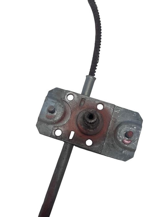 Macara Geam Dreapta Fata Skoda 105,120 742 1976 - 1990