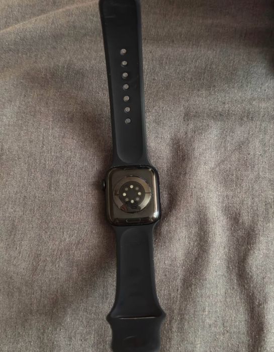 Apple Watch 8 GPS 41mm