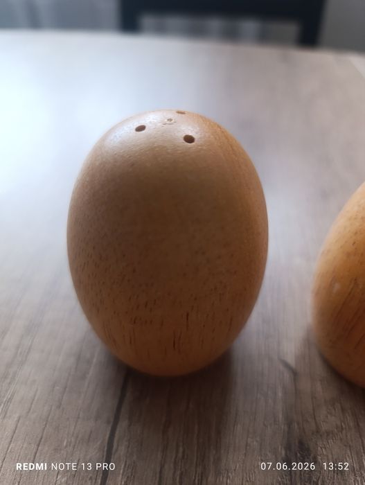 Продам.  солонки