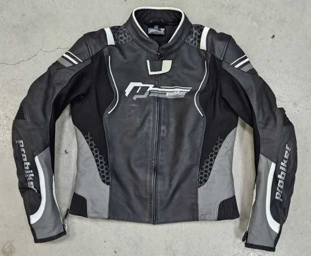 Мото яке PROBIKER дамско ZH