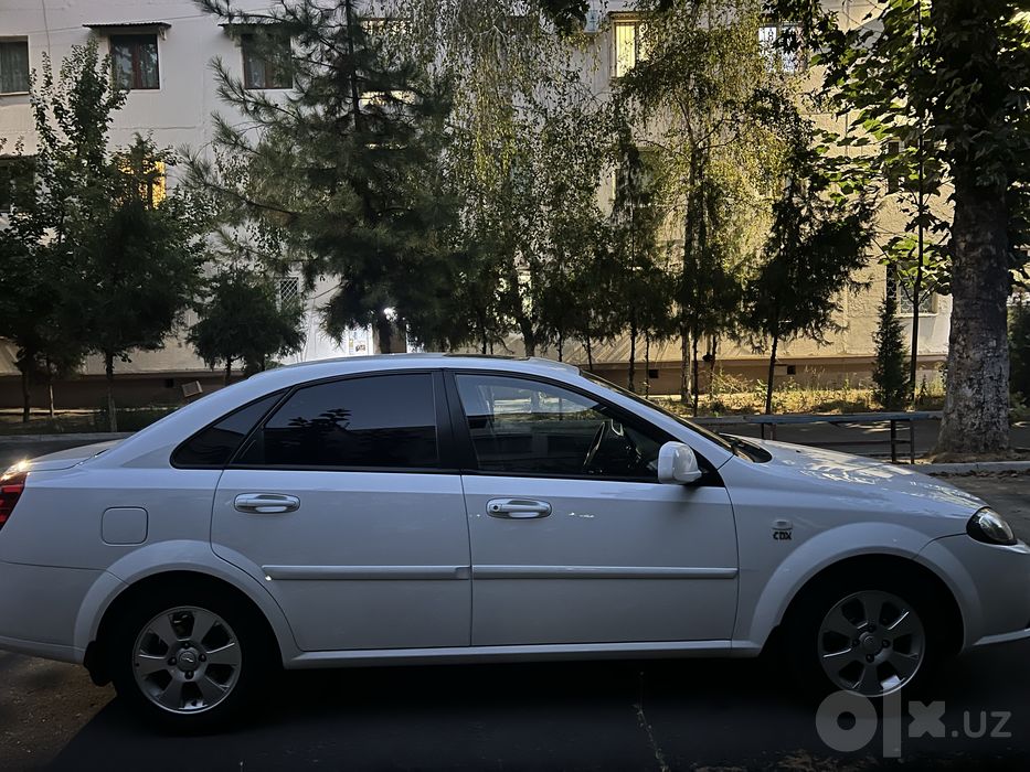 Жентра Сотилади.