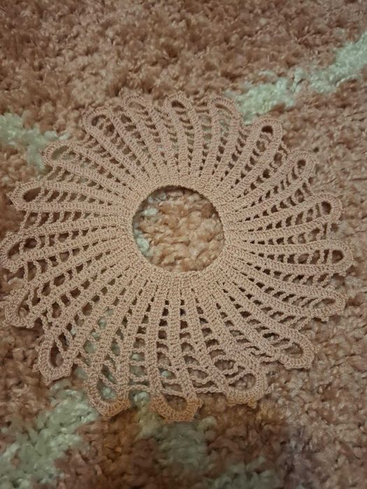 Комплект Цветни Карета