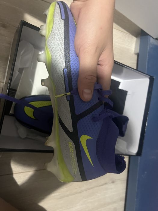 Бутсы очень хороший