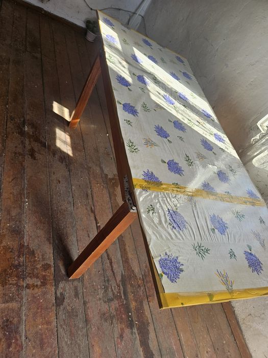 Продам стол  стол