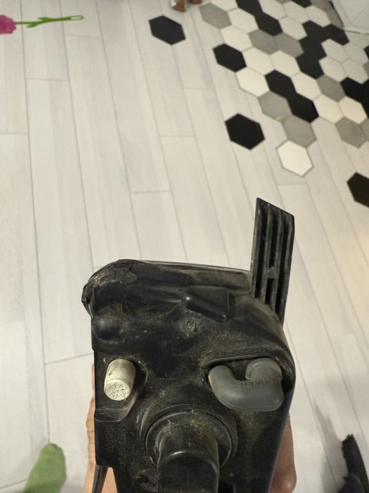 Proiector Stanga Passat B8