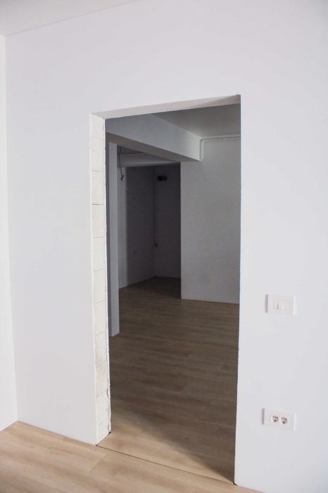 Apartament de lux - 2 camere, Flamingo Luxury 2, finalizat 2025