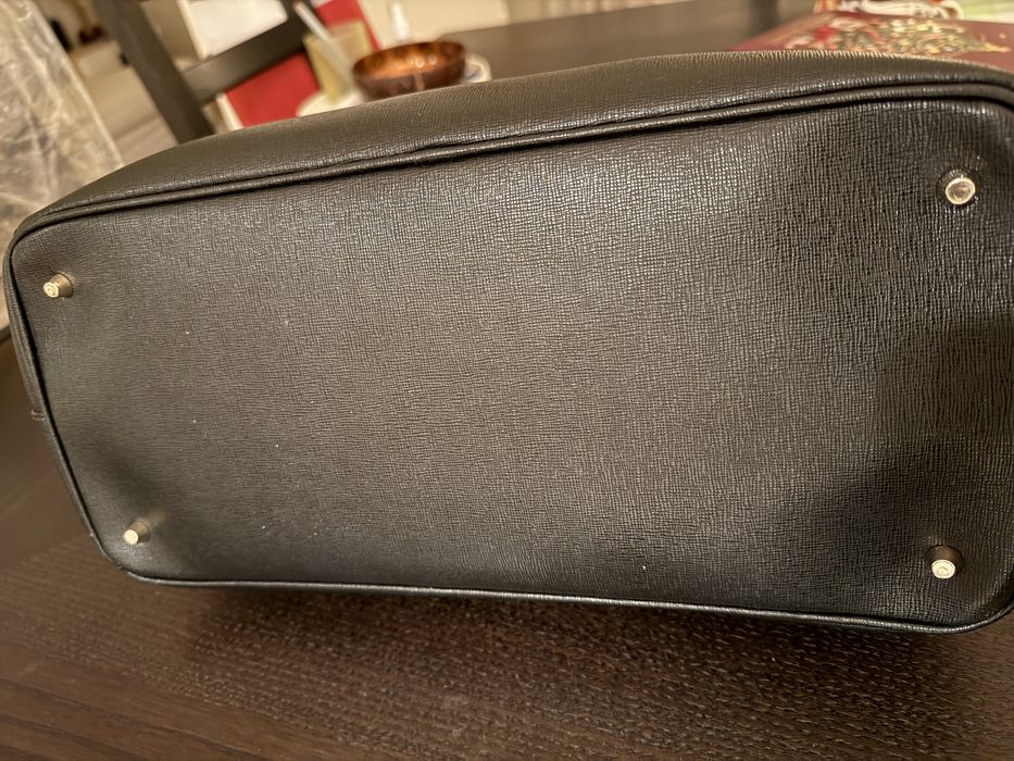 Оригинална чанта Furla