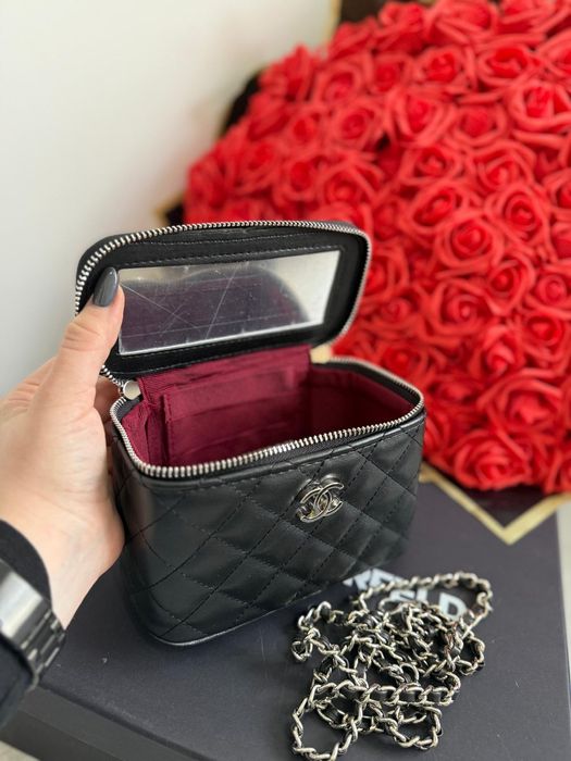 Премиум дамски чанти.