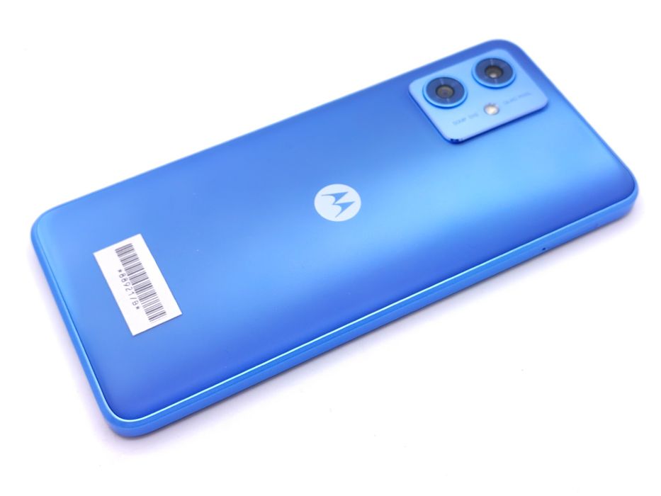 Motorola G54 Power 256GB 12GB Single SIM, Garantie 24 luni | #D88921