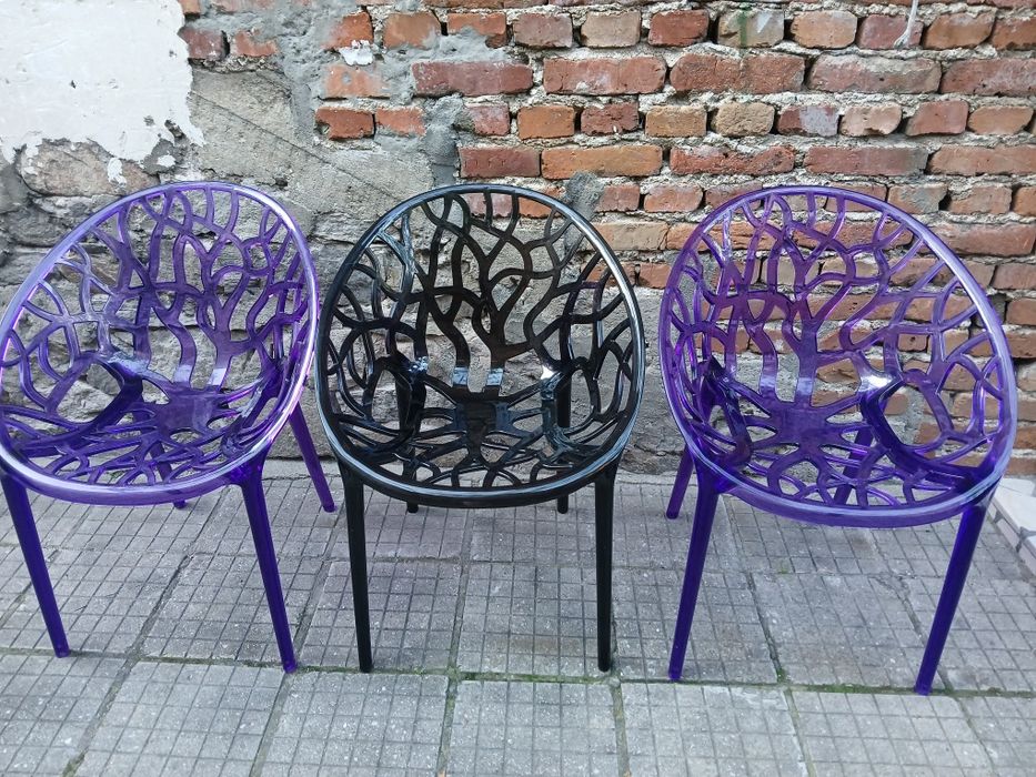 Столовее 3броя..