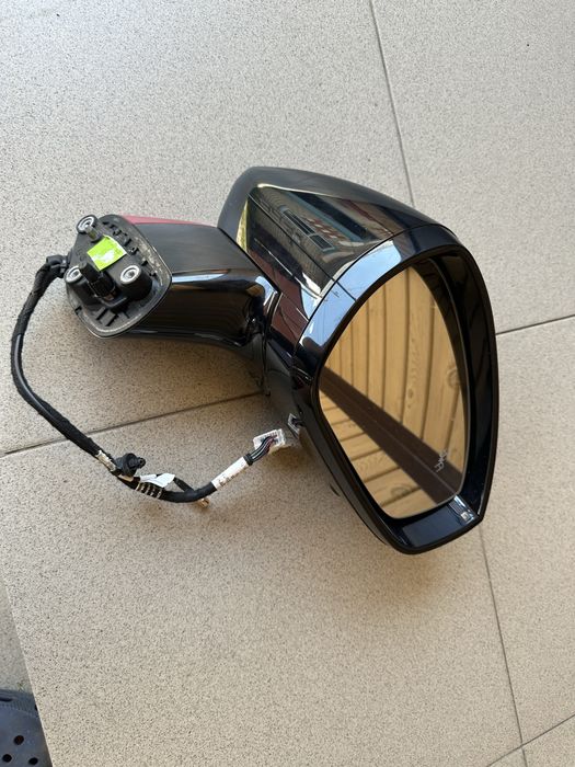 Оригинальное зеркало OMODA C5