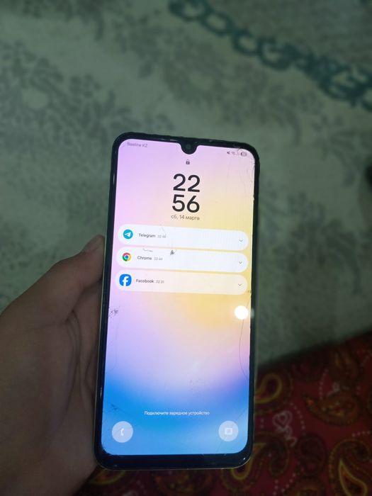 Обмен айфон 11 12