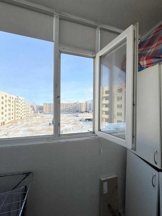 Продам 1 комн.кв Батыс 2