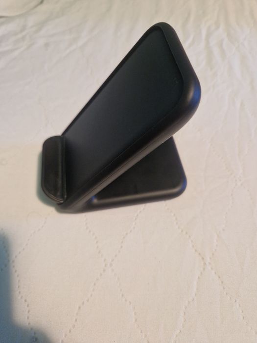 Incarcator wireless  fast