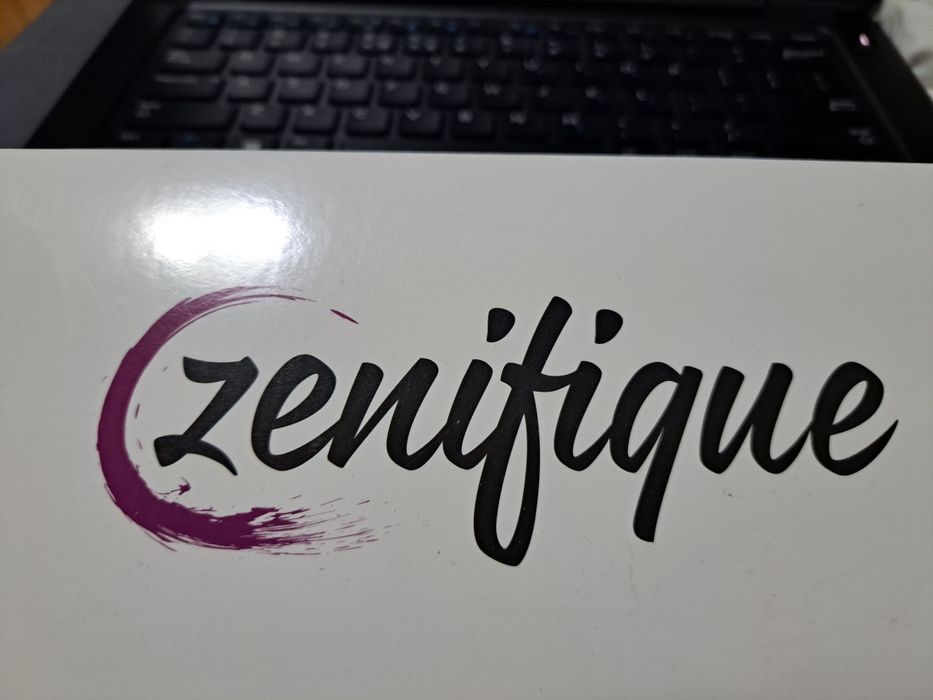 Уред за почистване на черни точки