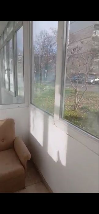 Дава се под наем Двустаен апартамент в Горна Оряховица - 42 кв.м за 153 € - Снимка #2