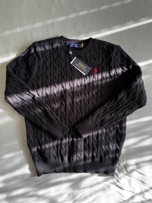 Polo ralph lauren блуза