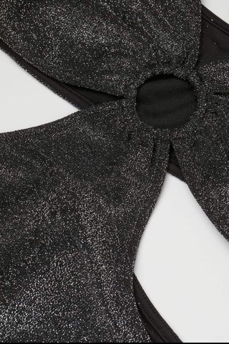 Гащеризон, рокли и шапки