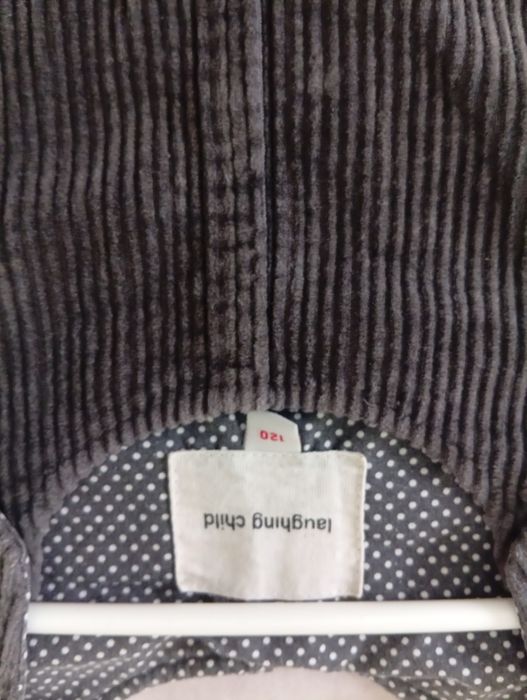 Продам дёшево вещи для девочек.