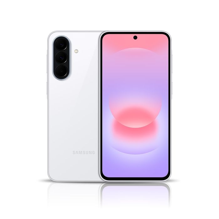 Samsung Galaxy A37 5G New AKSIYA