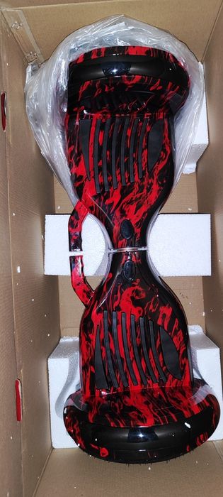 Сигвей Гироскутер оптом hoverboard сегвай segway