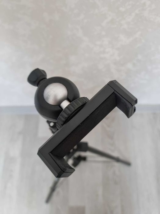 Штатив для телефона