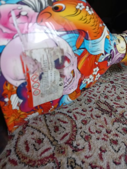 Продам гироскутер