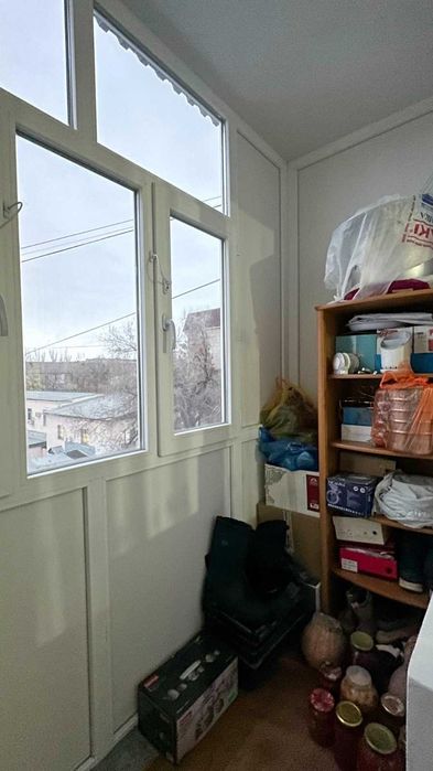 Продам квартиру Айым