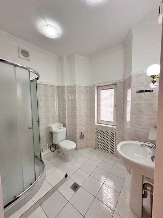 Дом 4 комнаты 3.65 сотки Яккасарай срочно