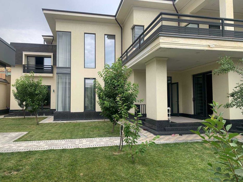 Продаётся участок в Яккасарайском районе, Ракат махалля