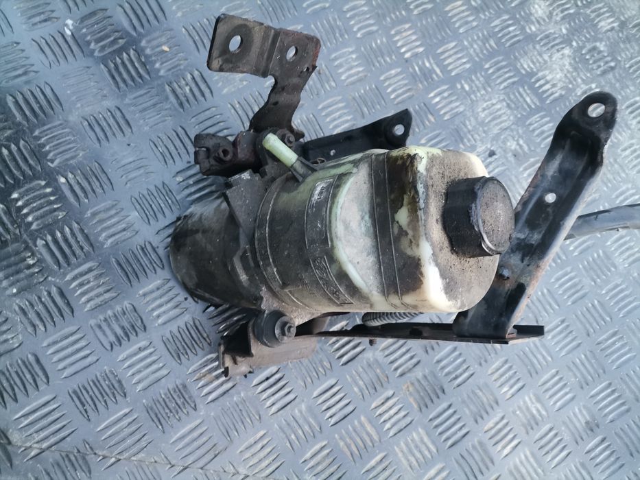 Pompa servo Ford focus 2