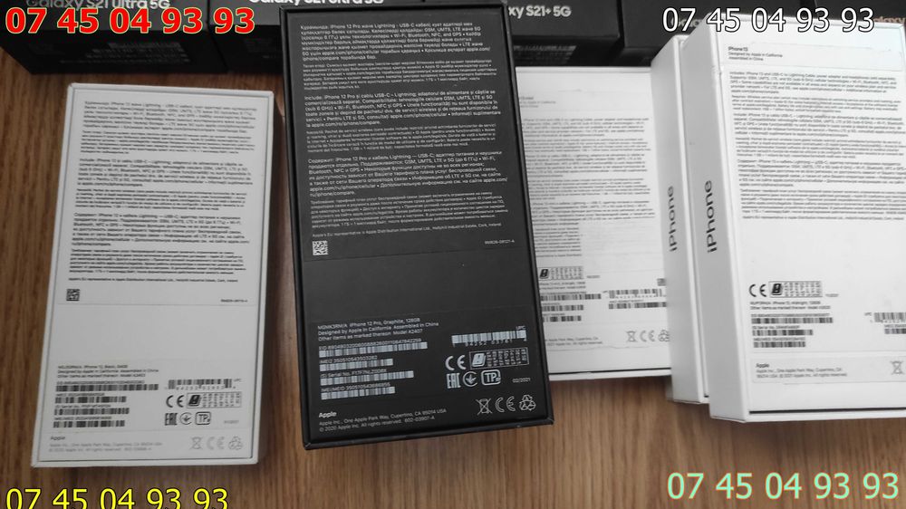 cutie cutii telefon iphone 11 12 13 14 15 samsung 20 21 22