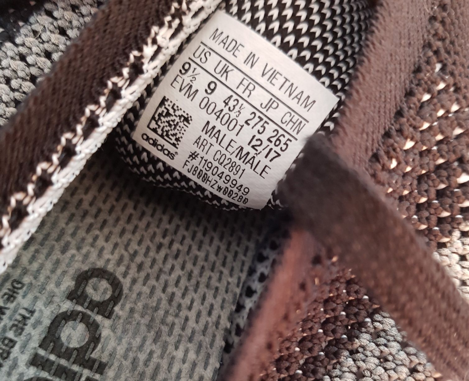 Adidas Swift Run PK CQ2891 Originali Sighetu Marmatiei OLX.ro