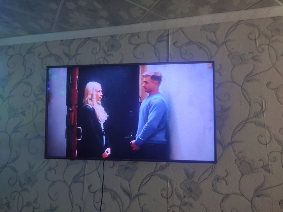 Продам срочно плазму