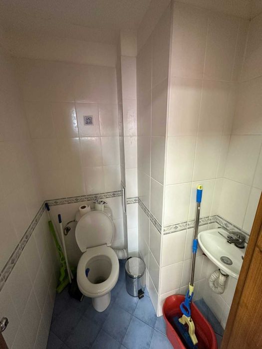 Дава се под наем Офис в Пловдив, Център - 73 кв.м за 433.5 € - Снимка #3