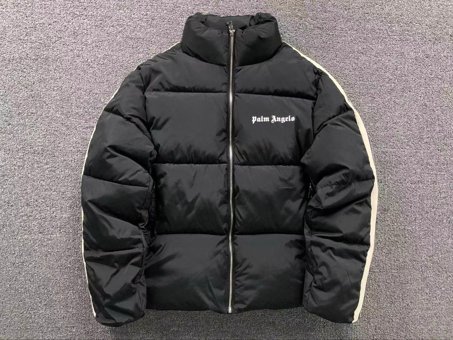 Geaca Palm Angels / Premium