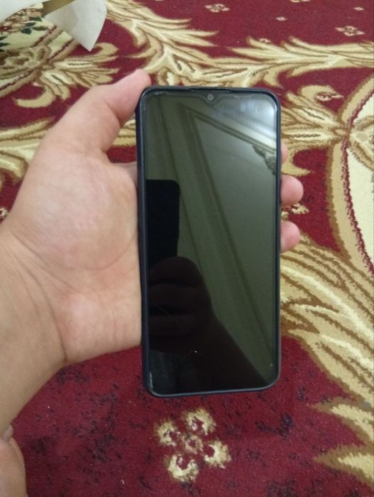 SAMSUNG A04 Sotiladi