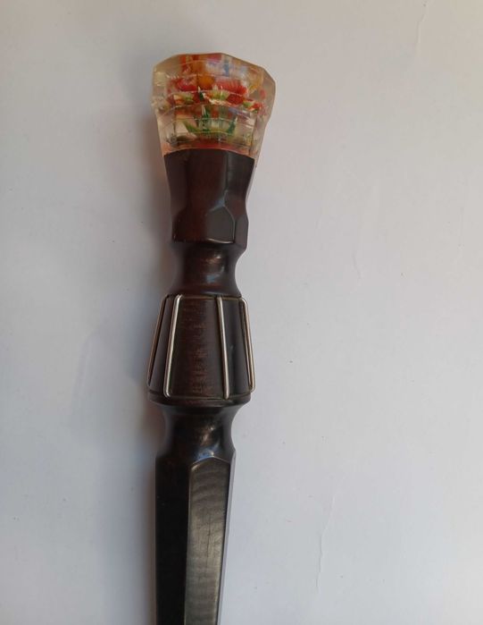 Nuca schimbător Dacia 1300,1100 auto de epoca, de colecție, veche