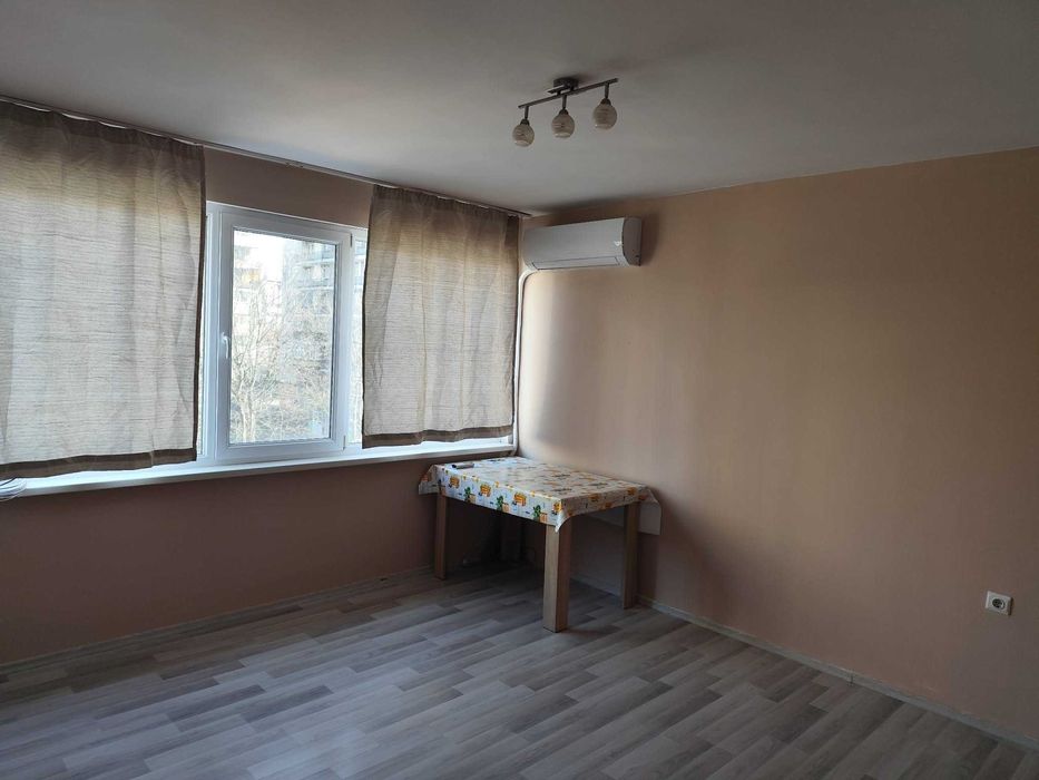 Дава се под наем Двустаен апартамент в Русе, Широк център - 55 кв.м за 298.86 € - Снимка #10