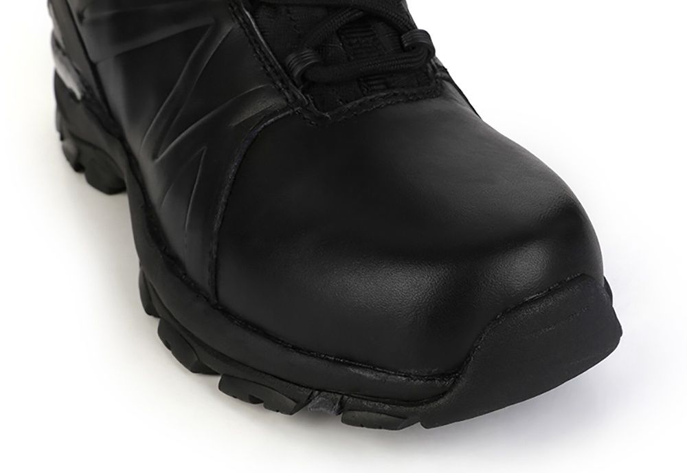 тактически кубинки Херо-001