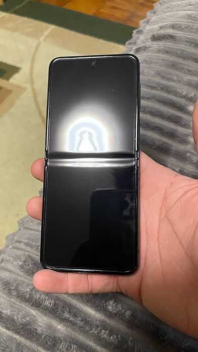 Samsung z flip 5 512gb