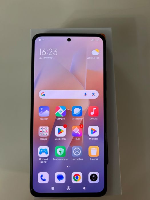 Redmi note 13 продам